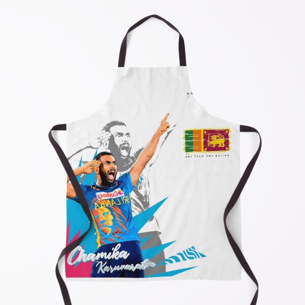 Item preview, Chamika Karunaratne designed and sold by ceyloneye.