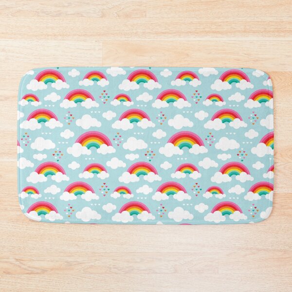 Item preview, Rainbow Dreams designed and sold by Rainbows Galore.