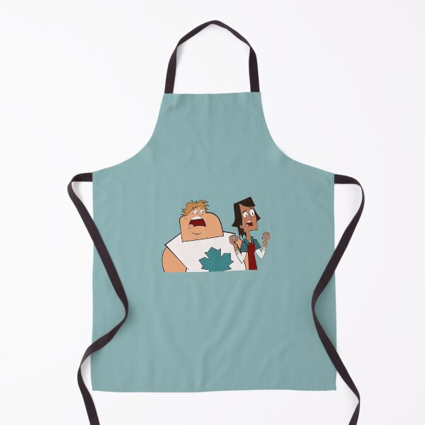 Item preview, TD Owen and Noah designed and sold by sienna-l.