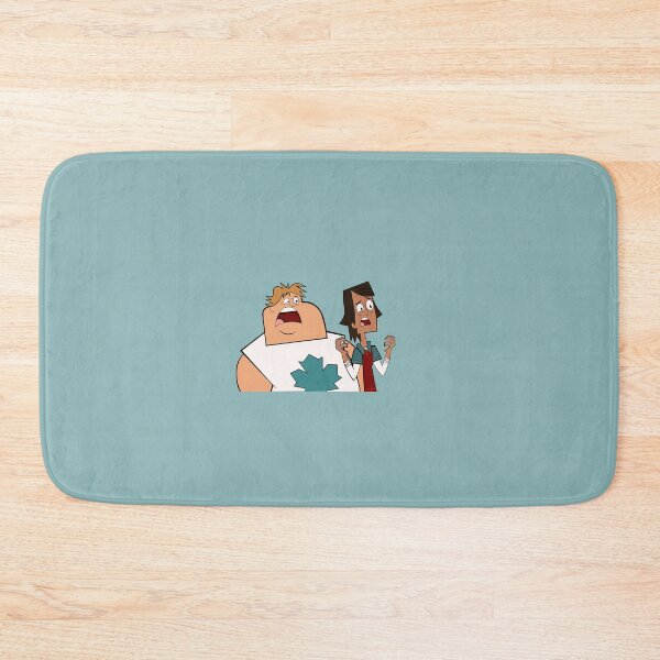 Item preview, TD Owen and Noah designed and sold by sienna-l.
