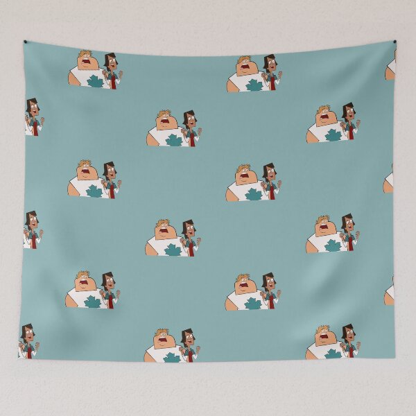 Item preview, TD Owen and Noah designed and sold by sienna-l.