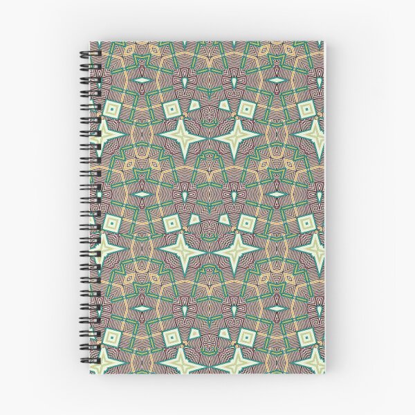 Item preview, ARUBA - ORANJESTAD ABSTRACT GEOMETRIC ARCHITECTURE PAINTED  -  ARUBA ONE HAPPY ISLAND designed and sold by Ralek.