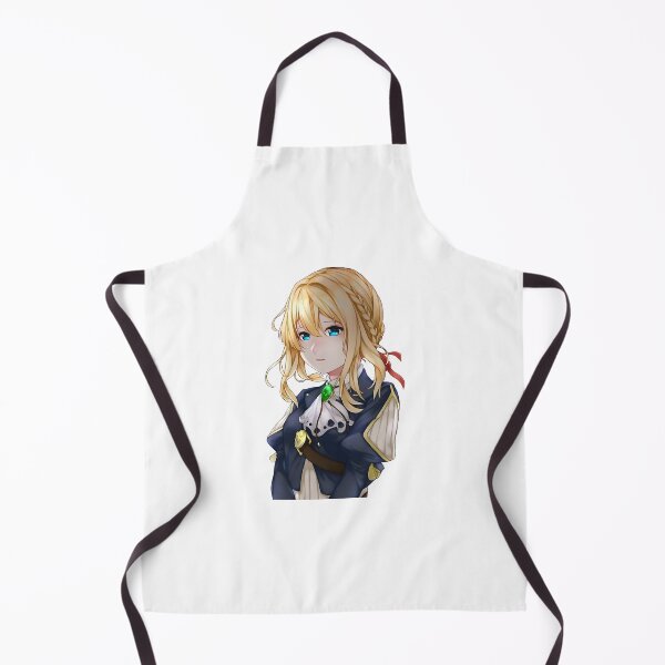 Item preview, " Pin on Violet Evergarden" designed and sold by Valenlner.