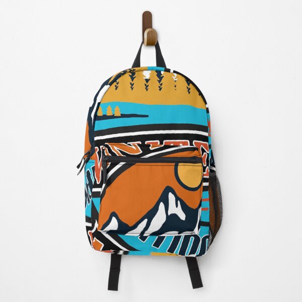 Item preview, White Sands National Park designed and sold by Nature-mark.