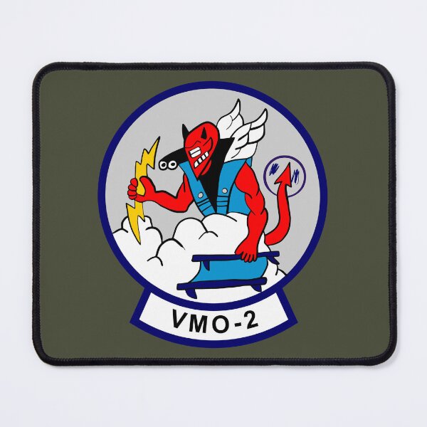 Item preview, VMO 2 designed and sold by Yeaha.