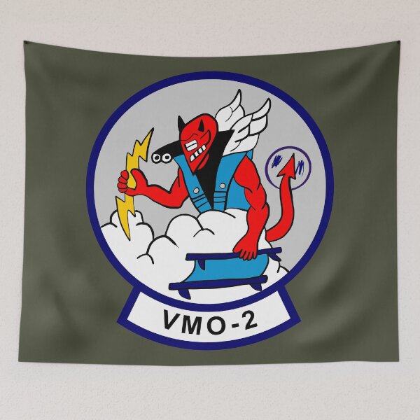 Item preview, VMO 2 designed and sold by Yeaha.