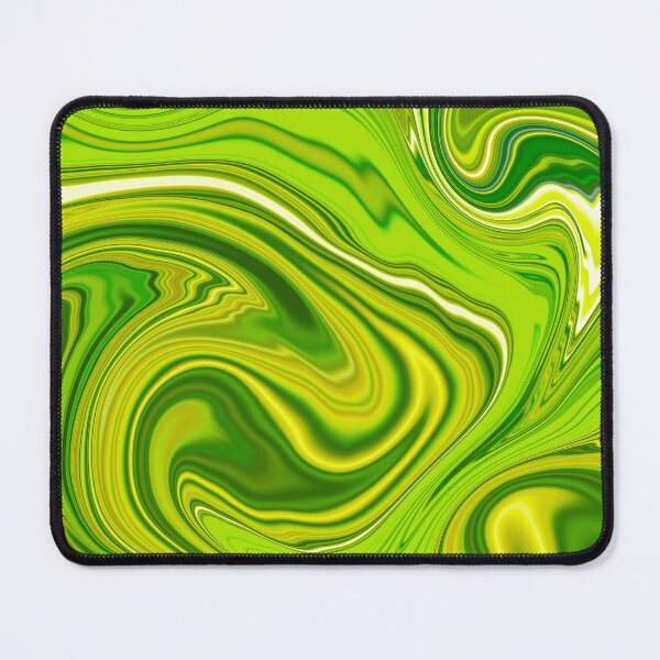 Item preview, Fluid Abstract Pattern 852 designed and sold by Holidays77.