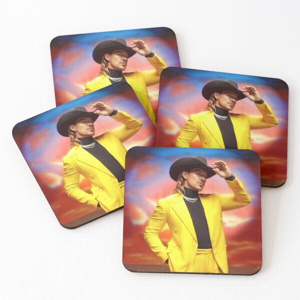 Item preview, Diplo Cover designed and sold by TopTea.