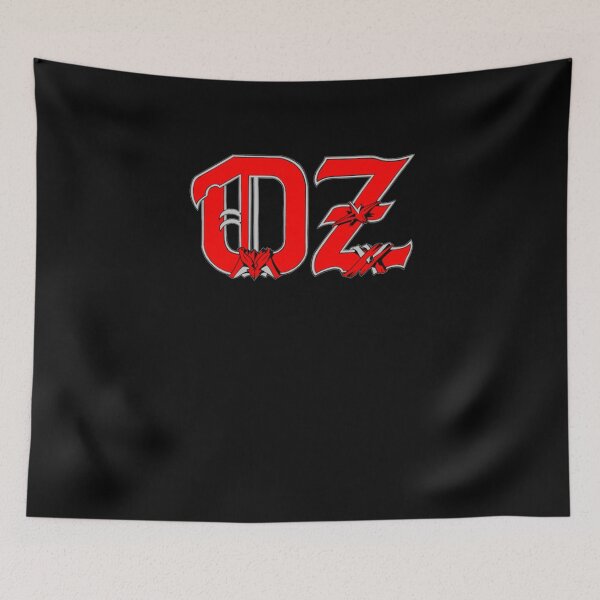 Item preview, Finnish Heavy Metal Band designed and sold by AmberGarriott80.