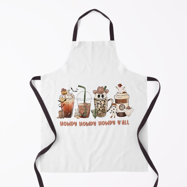 Item preview, Howdy Howdy Howdy Y'All designed and sold by IM Hunter.
