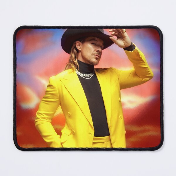 Item preview, Diplo Cover designed and sold by TopTea.