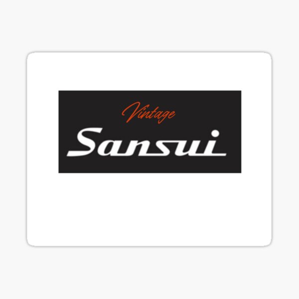 Have you seen a Sansui receiver that pulls AM/FM/LW/SW ? Sansui 600-L  #radio #tuner #amplifier #audio #stereo #vintage #vintageaudio… | Instagram