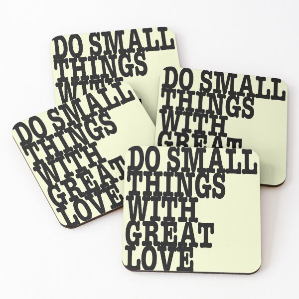 Item preview, Do You (Inspirational quote) designed and sold by jmdoodlez.