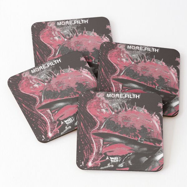 Item preview, filth designed and sold by ThomasStratton.