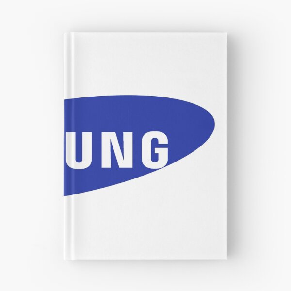 Item preview, Lagsung designed and sold by Fabio9605.