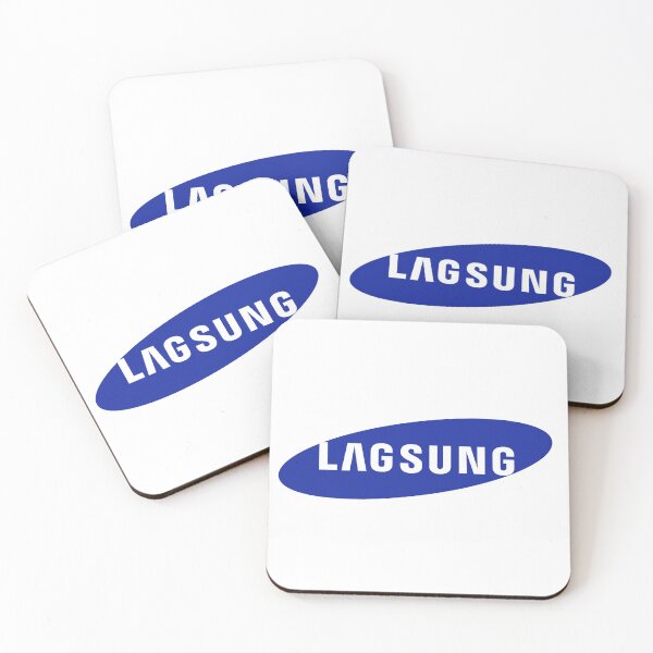 Item preview, Lagsung designed and sold by Fabio9605.