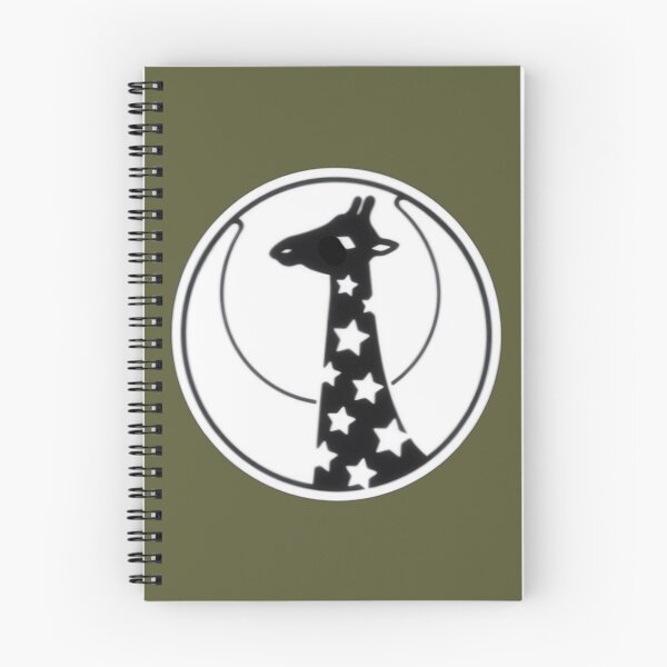 Item preview, Kirin symbol designed and sold by JamesWhiehead.