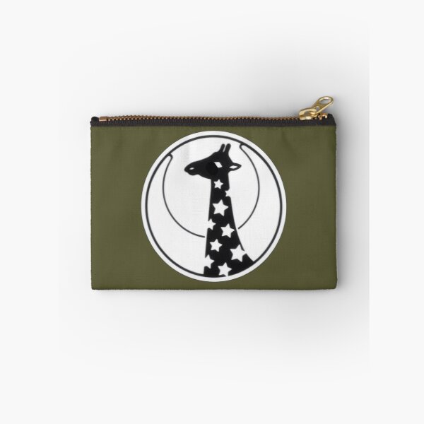 Item preview, Kirin symbol designed and sold by JamesWhiehead.