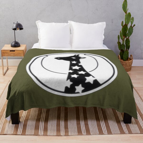 Item preview, Kirin symbol designed and sold by JamesWhiehead.