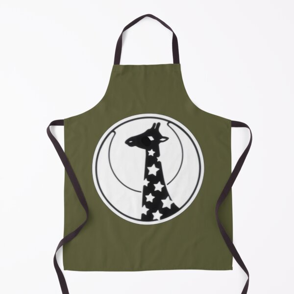 Item preview, Kirin symbol designed and sold by JamesWhiehead.