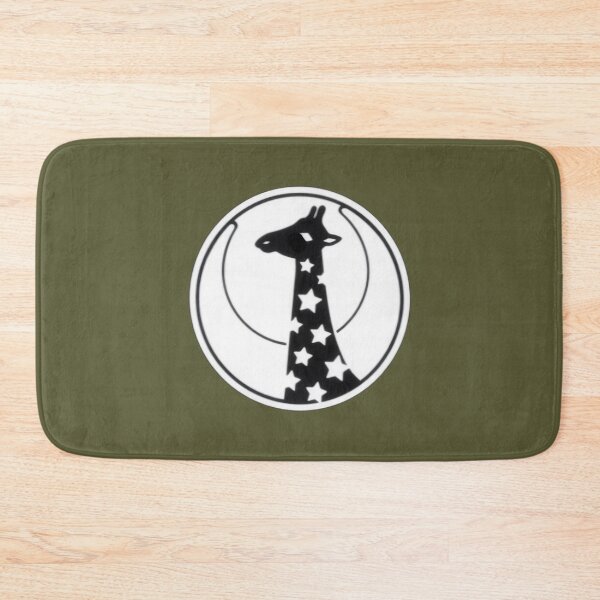 Item preview, Kirin symbol designed and sold by JamesWhiehead.