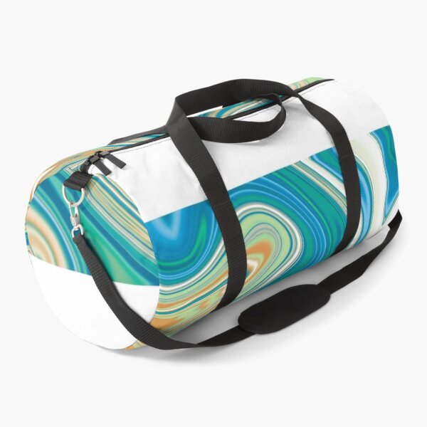 Item preview, Fluid Abstract Pattern 854 designed and sold by Holidays77.