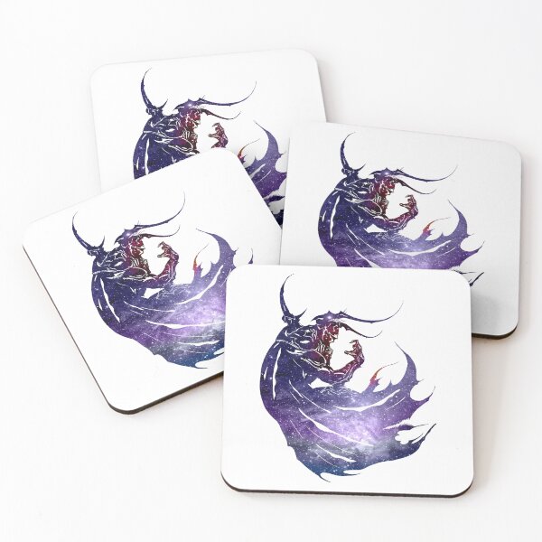 Item preview, Purple Movies FF4 Galaxy designed and sold by Mickelsonarlene.