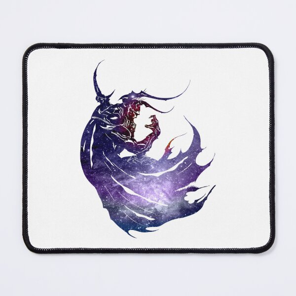 Item preview, Purple Movies FF4 Galaxy designed and sold by Mickelsonarlene.