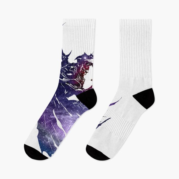 Item preview, Purple Movies FF4 Galaxy designed and sold by Mickelsonarlene.