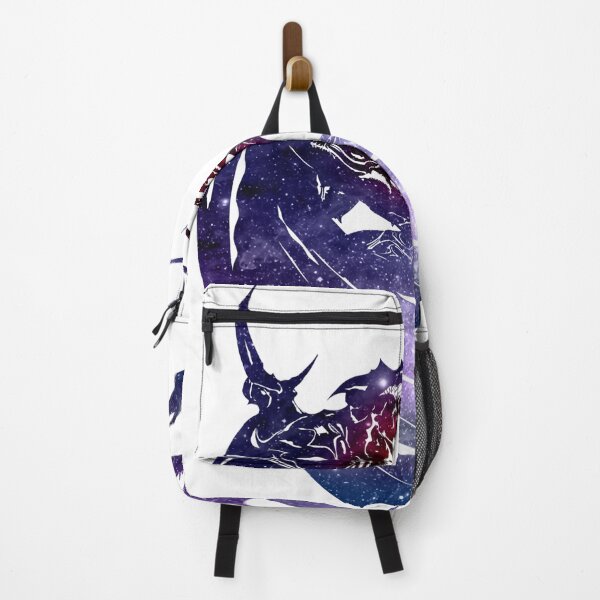 Item preview, Purple Movies FF4 Galaxy designed and sold by Mickelsonarlene.