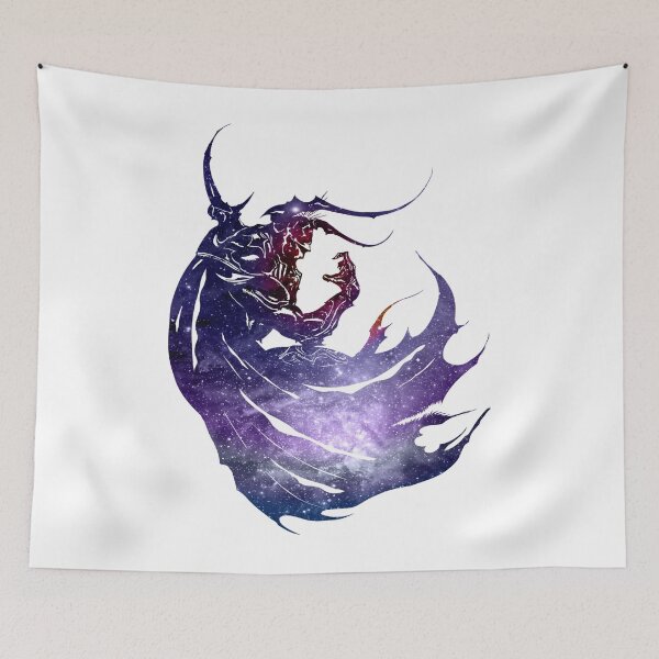 Item preview, Purple Movies FF4 Galaxy designed and sold by Mickelsonarlene.