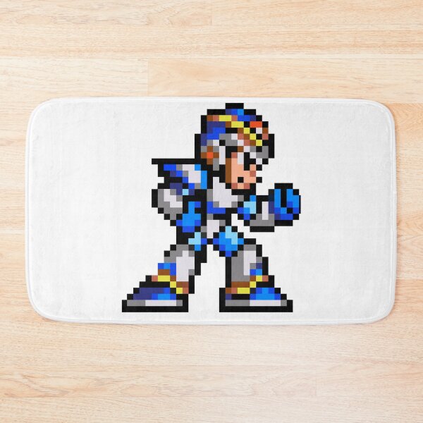 Item preview, Retro Vintage Mega Video Man Games Gifts Everyone designed and sold by KoltenSaunders.