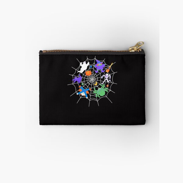 Item preview, Gotcha!  designed and sold by AmberGarriott80.