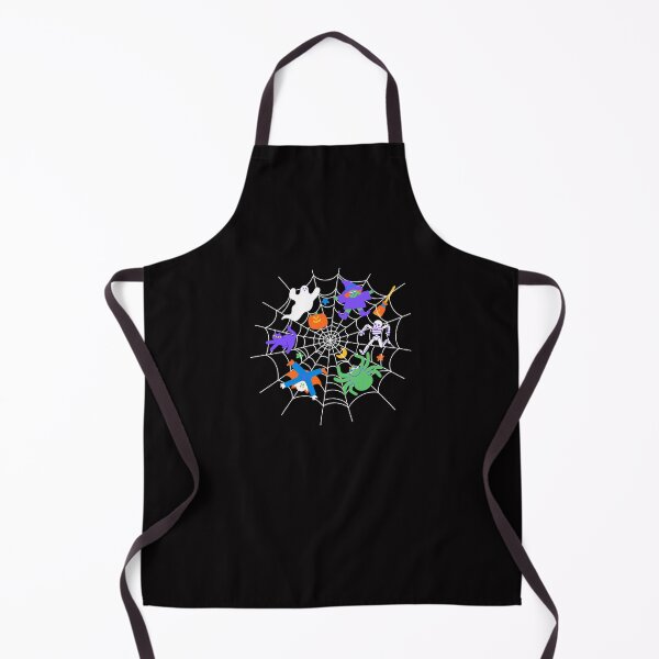 Item preview, Gotcha! designed and sold by AmberGarriott80.