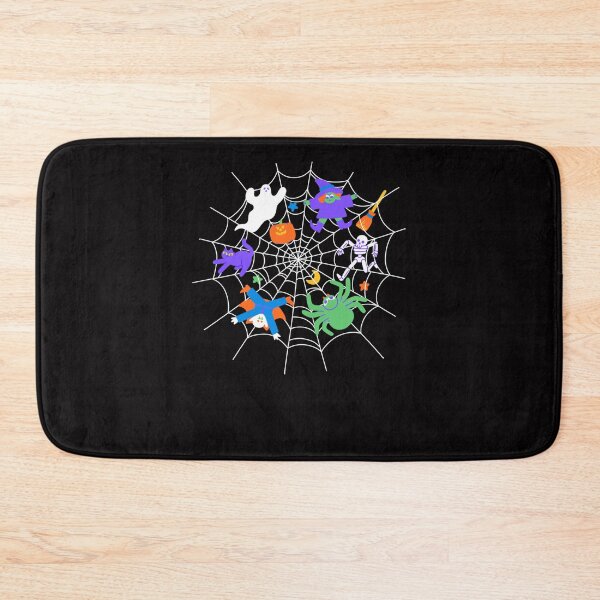 Item preview, Gotcha!  designed and sold by AmberGarriott80.