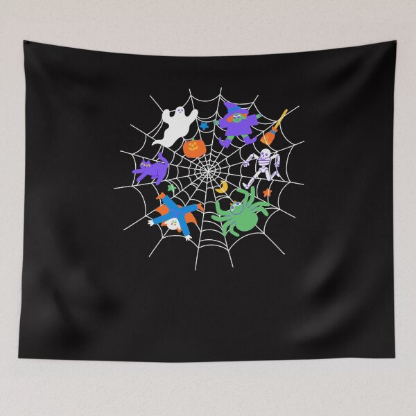 Item preview, Gotcha!  designed and sold by AmberGarriott80.
