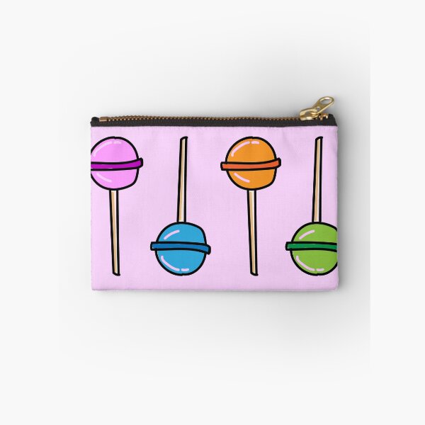 Item preview, Lollipops / Suckers designed and sold by SBRGdesign.