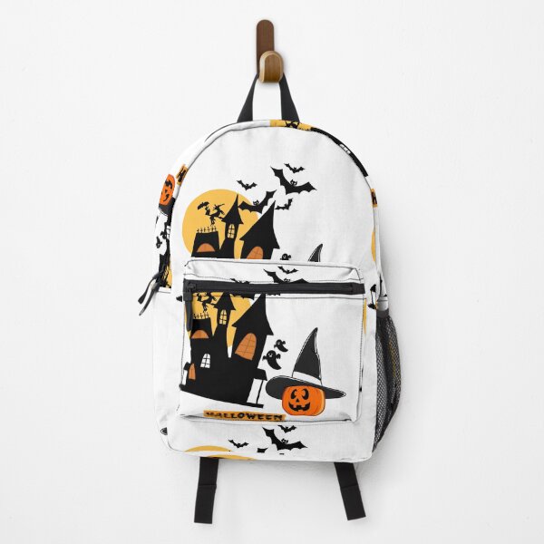 Item preview, Halloween designed and sold by FashionHubLK.
