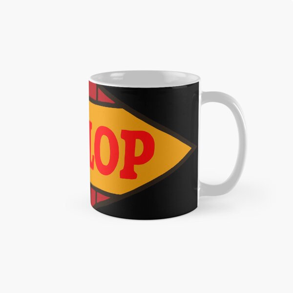 Item preview, dunlop vintage red designed and sold by designbenings.