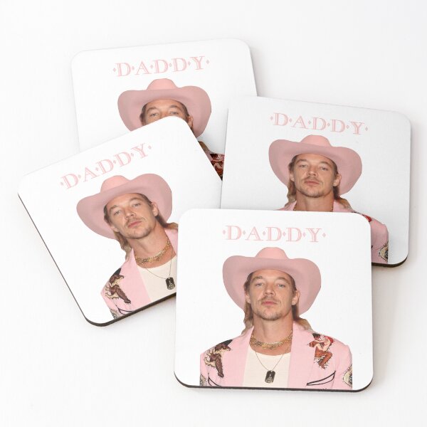 Item preview, Diplo Daddy designed and sold by TopTea.