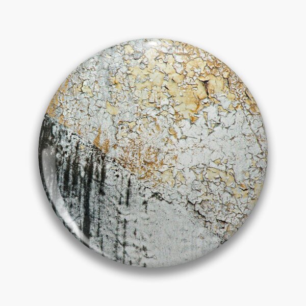 Item preview, Abstract Rusty Metal Texture 4 designed and sold by Anna Lemos.