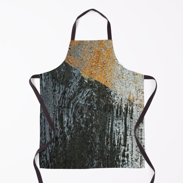 Item preview, Abstract Rusty Metal Texture 4 designed and sold by Anna Lemos.