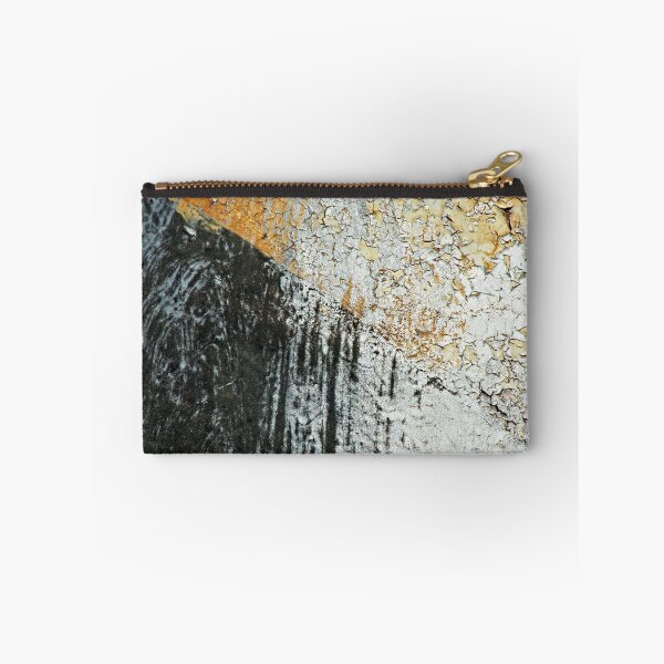 Item preview, Abstract Rusty Metal Texture 4 designed and sold by Anna Lemos.