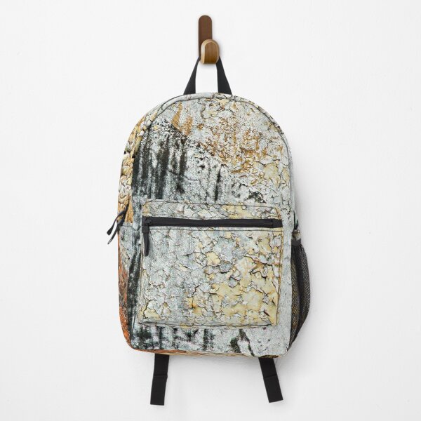 Item preview, Abstract Rusty Metal Texture 4 designed and sold by Anna Lemos.