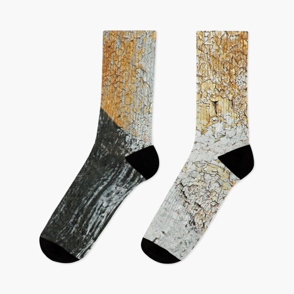 Item preview, Abstract Rusty Metal Texture 4 designed and sold by Anna Lemos.