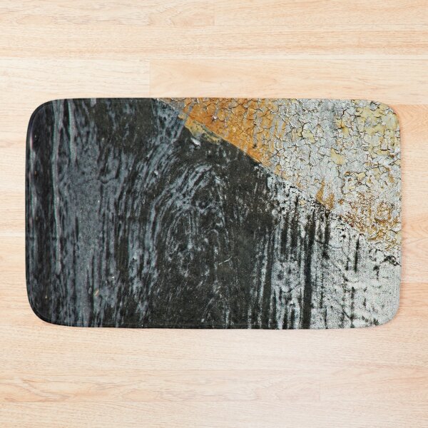 Item preview, Abstract Rusty Metal Texture 4 designed and sold by Anna Lemos.