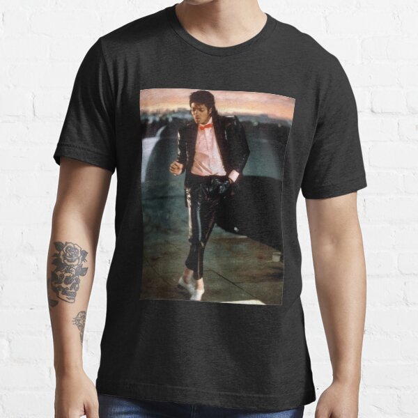 King Of Pop Michael Jackson shirt, Michael Jackson Thriller Shirt, Vintage  Pop Shirt, American Songwriter, 80s Music Shirt, POP Shirt