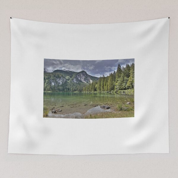 Item preview, Lake of Tovel - Italy designed and sold by paolo1955.