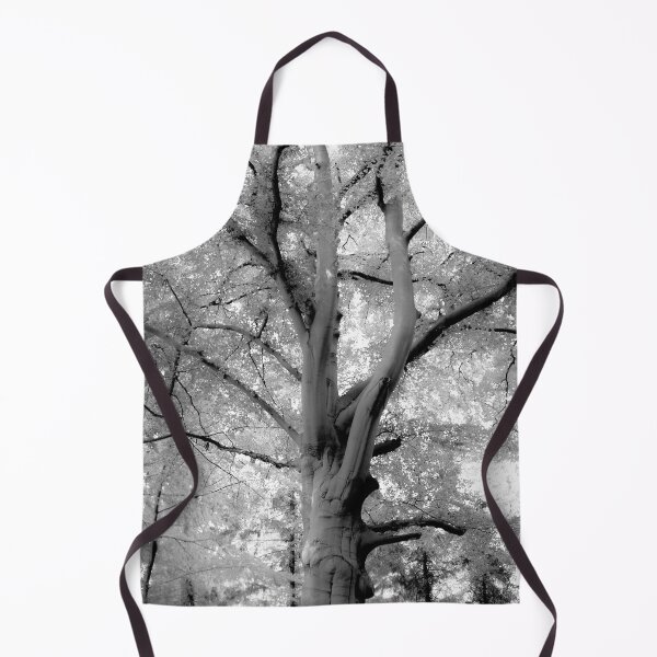 Item preview, Inosculated beech designed and sold by Arc1.
