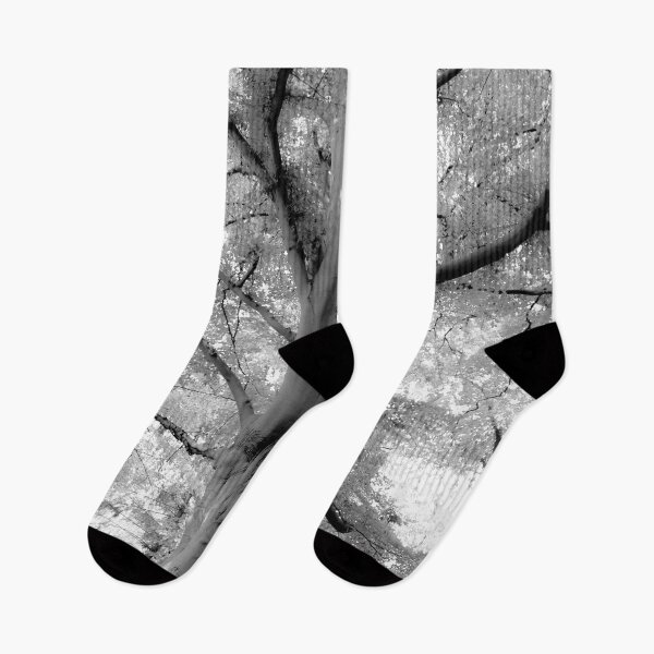 Item preview, Inosculated beech designed and sold by Arc1.
